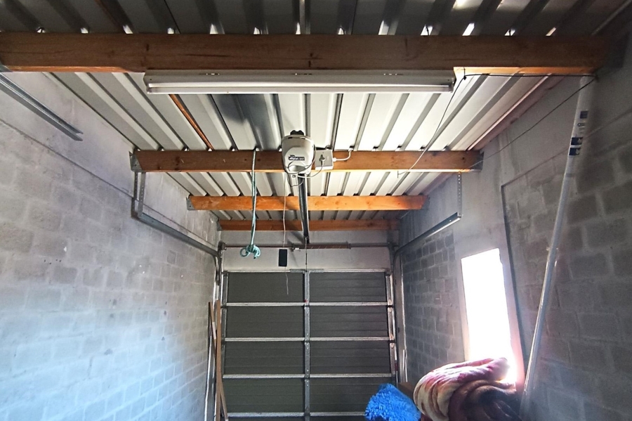 2 Bedroom Property for Sale in Costa Da Gama Western Cape